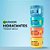 CREME FACIAL HIALURÔNICO TOQUE SECO 85G GARNIER - Imagem 3