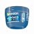 CREME FACIAL HIALURÔNICO TOQUE SECO 85G GARNIER - Imagem 1