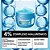 CREME FACIAL HIALURÔNICO TOQUE SECO 85G GARNIER - Imagem 2