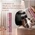 SPRAY FINALIZADOR EFEITO GLOSS CHARMING 400ML CLESS - Imagem 3