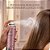 SPRAY FINALIZADOR EFEITO GLOSS CHARMING 400ML CLESS - Imagem 2
