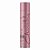 SPRAY FINALIZADOR EFEITO GLOSS CHARMING 400ML CLESS - Imagem 1