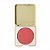 BLUSH COMPACTO SILK SKIN CHERRY CRUSH HB-T1001-2 RUBY ROSE - Imagem 1