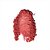 BLUSH COMPACTO SILK SKIN CHERRY CRUSH HB-T1001-2 RUBY ROSE - Imagem 2