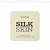 BLUSH COMPACTO SILK SKIN CHERRY CRUSH HB-T1001-2 RUBY ROSE - Imagem 3