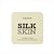 BLUSH COMPACTO SILK SKIN LATTE LUXE HB-T1001-3 RUBY ROSE - Imagem 3