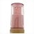 BASE LÍQUIDA SOFT BLEND HB-M301-6_F60 RUBY ROSE - Imagem 2