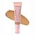 BASE LÍQUIDA SOFT BLEND HB-M301-6_F60 RUBY ROSE - Imagem 1