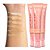 BASE LÍQUIDA SOFT BLEND HB-M301-5_F50 RUBY ROSE - Imagem 3