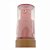 BASE LÍQUIDA SOFT BLEND HB-M301-5_F50 RUBY ROSE - Imagem 2