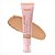 BASE LÍQUIDA SOFT BLEND HB-M301-4_F40 RUBY ROSE - Imagem 1