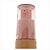 BASE LÍQUIDA SOFT BLEND HB-M301-4_F40 RUBY ROSE - Imagem 2
