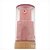 BASE LÍQUIDA SOFT BLEND HB-M301-3_F30 RUBY ROSE - Imagem 2