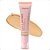BASE LÍQUIDA SOFT BLEND HB-M301-3_F30 RUBY ROSE - Imagem 1