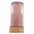 BASE LÍQUIDA SOFT BLEND HB-M301-2_F20 RUBY ROSE - Imagem 2