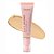 BASE LÍQUIDA SOFT BLEND HB-M301-2_F20 RUBY ROSE - Imagem 1