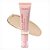 BASE LÍQUIDA SOFT BLEND HB-M301-1_F10 RUBY ROSE - Imagem 1
