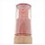 BASE LÍQUIDA SOFT BLEND HB-M301-1_F10 RUBY ROSE - Imagem 2