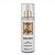 BODY SPLASH RICH 200ML BARBOUR'S - Imagem 1