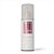 BODY SPLASH RICH SENSELESS 200ML BARBOUR'S - Imagem 1