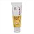 CREME GEL FACIAL COPAÍBA 45G KOKESHI - Imagem 1