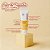 CREME GEL FACIAL COPAÍBA 45G KOKESHI - Imagem 2