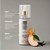 BODY SPLASH FINE TOUCH 200ML BARBOUR'S - Imagem 2
