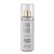 BODY SPLASH FINE TOUCH 200ML BARBOUR'S - Imagem 1