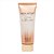 HIDRATANTE CORPORAL CHUVA DE BAUNILHA 236ML MISS RÔSE - Imagem 1