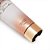 HIDRATANTE CORPORAL CHUVA DE BAUNILHA 236ML MISS RÔSE - Imagem 2