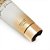 HIDRATANTE CORPORAL DOCE PAIXÃO 236ML MISS RÔSE - Imagem 2