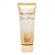HIDRATANTE CORPORAL DOCE PAIXÃO 236ML MISS RÔSE - Imagem 1