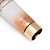 HIDRATANTE CORPORAL ROMÂNTICA 236ML MISS RÔSE - Imagem 2