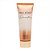 HIDRATANTE CORPORAL ROMÂNTICA 236ML MISS RÔSE - Imagem 1
