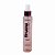 BRUMA FIXADORA EFEITO ILUMINADOR ROSÉ BFR00125 120ML FEBELLA - Imagem 1