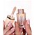 ILUMINADOR LIQUIDO MORE LIGHTWEIGHT ILU50112 FEBELLA - Imagem 1