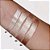 ILUMINADOR LIQUIDO MORE LIGHTWEIGHT ILU50112 FEBELLA - Imagem 2