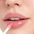 LIP OIL ALGODÃO DOCE L3281 LUISANCE - Imagem 2