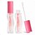 LIP OIL ALGODÃO DOCE L3281 LUISANCE - Imagem 1