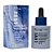 SÉRUM FACIAL ANTISSINAIS 30ML MAX LOVE - Imagem 1
