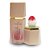 BLUSH LÍQUIDO COLEÇÃO LUZ E SOMBRA MIA MAKE MIA507 MIAMAKE - Imagem 1