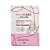 MÁSCARA FACIAL PEEL OFF ROSA MOSQUETA 8G MISS RÔSE - Imagem 1