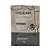 MÁSCARA FACIAL PEEL OFF TOTAL BLACK 8G MISS RÔSE - Imagem 1