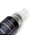 BRUMA MATTE SKIN PRO PRO-06 130ML LADY BEAUTY - Imagem 2