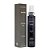 BRUMA MATTE SKIN PRO PRO-06 130ML LADY BEAUTY - Imagem 1
