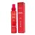 BRUMA WATERMELON PURE GLOW PRO-10 130ML LADY BEAUTY - Imagem 1