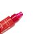 BRUMA WATERMELON PURE GLOW PRO-10 130ML LADY BEAUTY - Imagem 2
