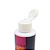 SHAMPOO DETOX LIMPEZA SUAVE  SDSP01 SUPER PODERES - Imagem 2