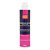 SHAMPOO DETOX LIMPEZA SUAVE  SDSP01 SUPER PODERES - Imagem 1