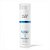 CONDICIONADOR HIDRATAÇÃO PROFUNDA 240ML JACQUES JANINE - Imagem 1